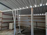 2245 Camino Amigo - Photo 36