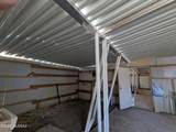2245 Camino Amigo - Photo 37