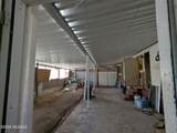 2245 Camino Amigo - Photo 38