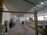 2245 Camino Amigo - Photo 39