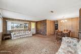2245 Camino Amigo - Photo 6