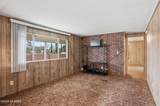 2245 Camino Amigo - Photo 8