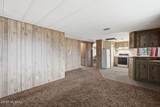 2245 Camino Amigo - Photo 9