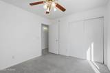 10138 Sunrise Meadow Place - Photo 19