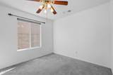 10138 Sunrise Meadow Place - Photo 20
