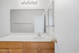 10138 Sunrise Meadow Place - Photo 24
