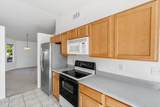 10138 Sunrise Meadow Place - Photo 27