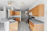 10138 Sunrise Meadow Place - Photo 28