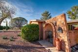 1007 Mescal Drive - Photo 10