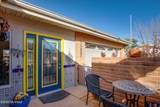 1007 Mescal Drive - Photo 12
