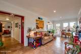 1007 Mescal Drive - Photo 13