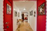 1007 Mescal Drive - Photo 14