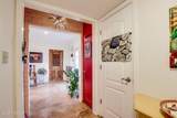 1007 Mescal Drive - Photo 15