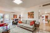 1007 Mescal Drive - Photo 16
