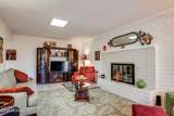 1007 Mescal Drive - Photo 17