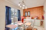 1007 Mescal Drive - Photo 18