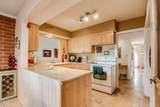 1007 Mescal Drive - Photo 19