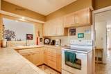 1007 Mescal Drive - Photo 20