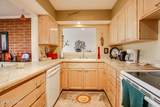 1007 Mescal Drive - Photo 21