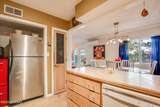 1007 Mescal Drive - Photo 23