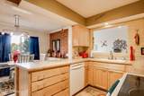 1007 Mescal Drive - Photo 24