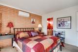 1007 Mescal Drive - Photo 26