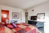 1007 Mescal Drive - Photo 28
