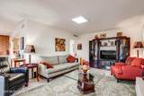 1007 Mescal Drive - Photo 3