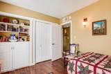 1007 Mescal Drive - Photo 32