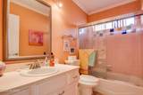 1007 Mescal Drive - Photo 33
