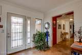 1007 Mescal Drive - Photo 35