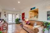 1007 Mescal Drive - Photo 36