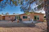 1007 Mescal Drive - Photo 37
