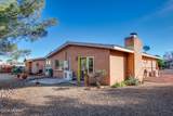 1007 Mescal Drive - Photo 38