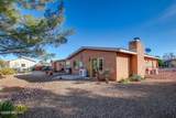 1007 Mescal Drive - Photo 39
