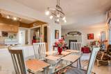 1007 Mescal Drive - Photo 4