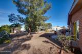 1007 Mescal Drive - Photo 40