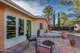 1007 Mescal Drive - Photo 42