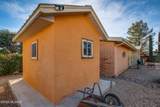 1007 Mescal Drive - Photo 44