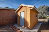 1007 Mescal Drive - Photo 45
