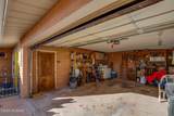 1007 Mescal Drive - Photo 48