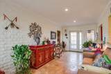 1007 Mescal Drive - Photo 5