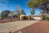 1007 Mescal Drive - Photo 8