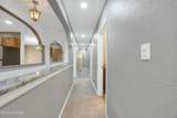 1115 Giaconda Way - Photo 10
