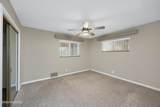 1115 Giaconda Way - Photo 11