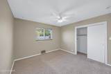 1115 Giaconda Way - Photo 12