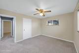 1115 Giaconda Way - Photo 14