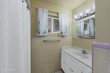 1115 Giaconda Way - Photo 16