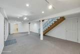 1115 Giaconda Way - Photo 17