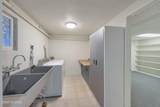 1115 Giaconda Way - Photo 19